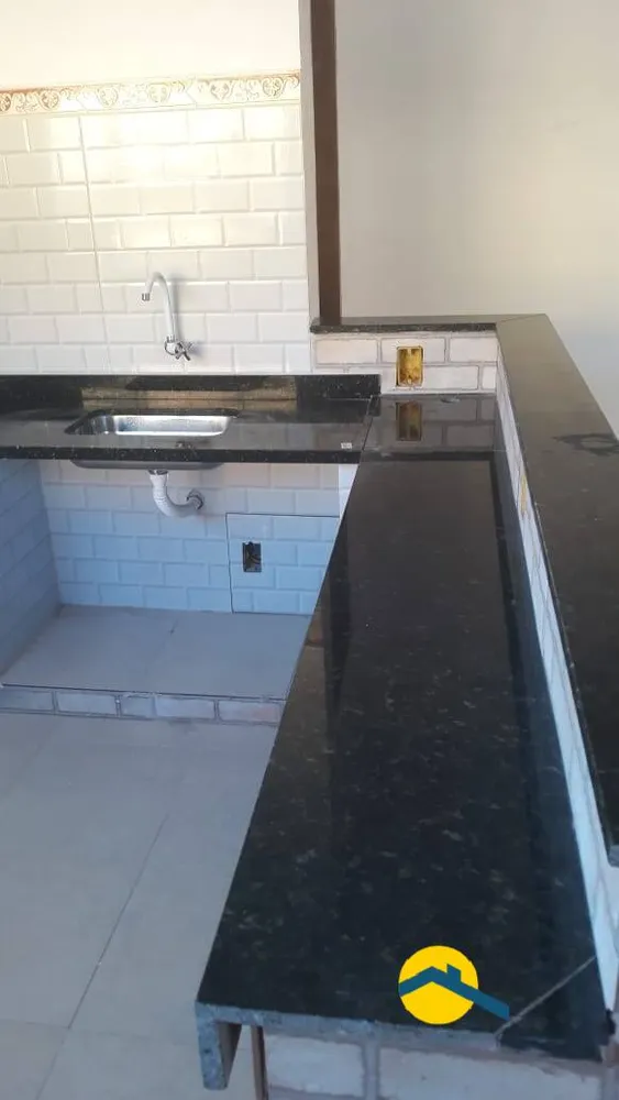 Apartamento, 1 quarto, 30 m² - Foto 10