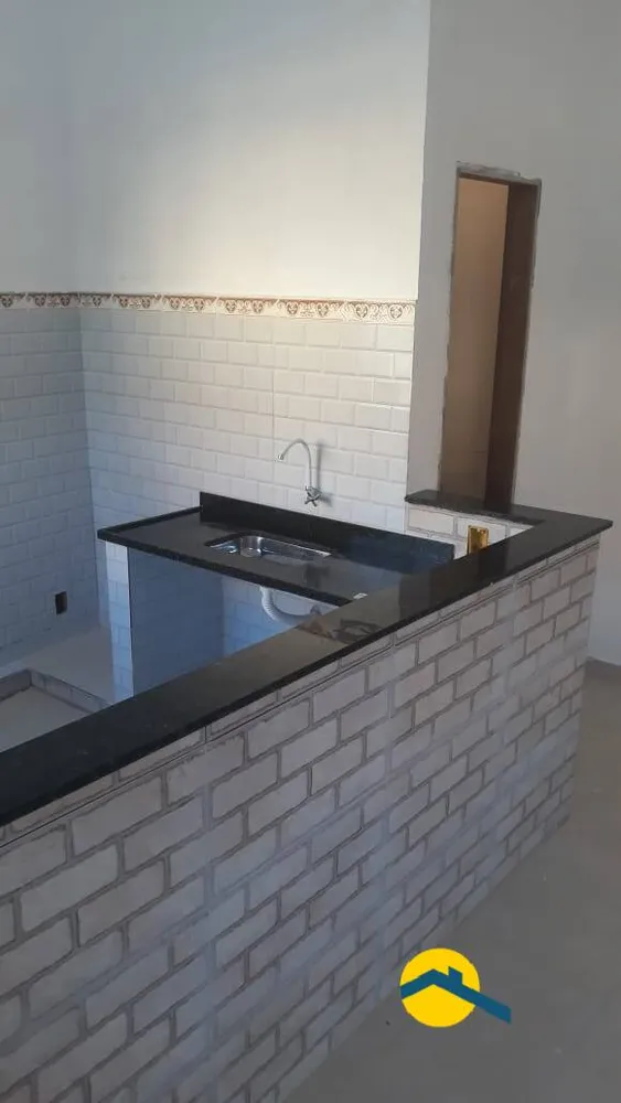 Apartamento, 1 quarto, 30 m² - Foto 7