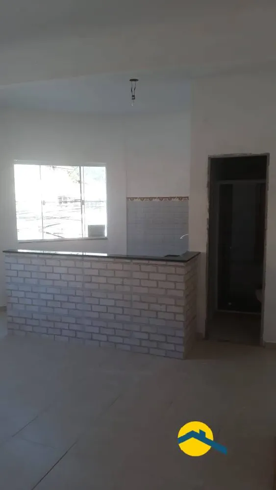 Apartamento, 1 quarto, 30 m² - Foto 6