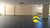 Cobertura, 3 quartos, 200 m² - Foto 3