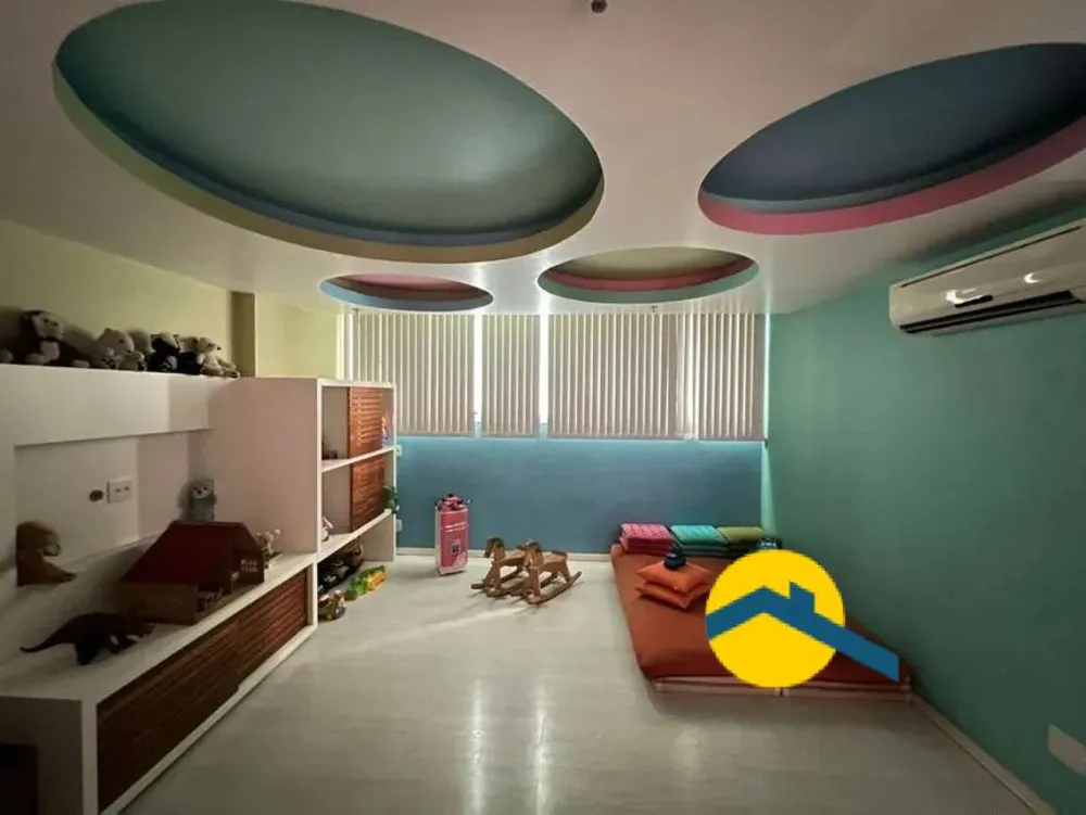 Apartamento, 2 quartos, 90 m² - Foto 15