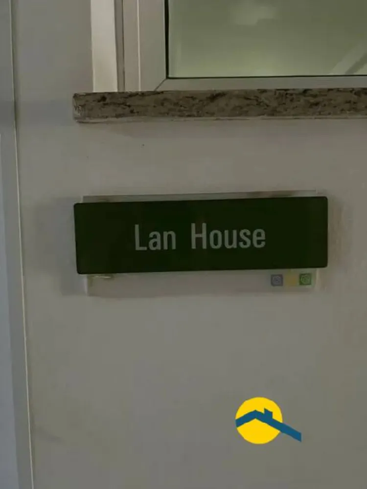 Apartamento, 2 quartos, 90 m² - Foto 16