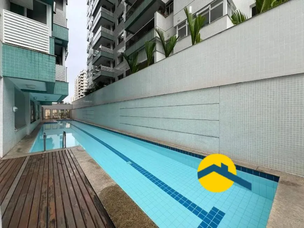 Apartamento, 2 quartos, 90 m² - Foto 14