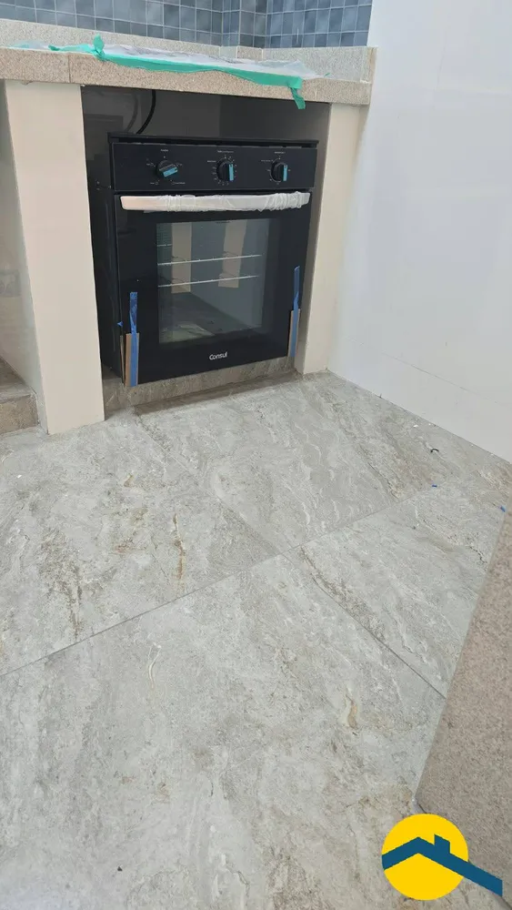 Apartamento, 1 quarto, 50 m² - Foto 12