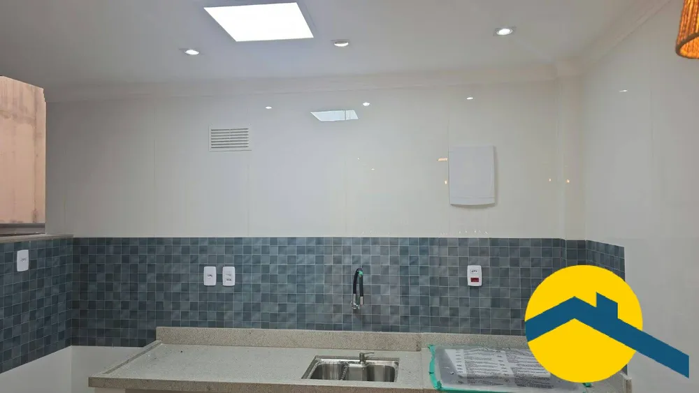 Apartamento, 1 quarto, 50 m² - Foto 9
