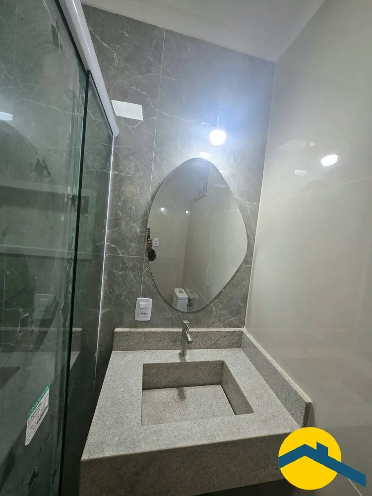 Apartamento, 1 quarto, 50 m² - Foto 17
