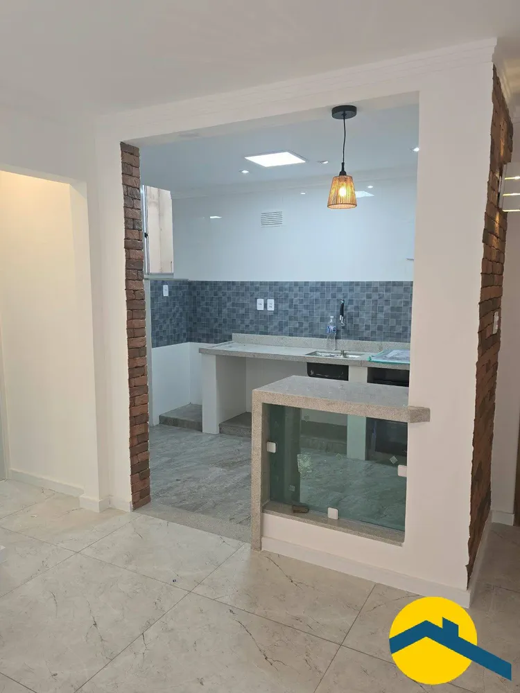 Apartamento, 1 quarto, 50 m² - Foto 7