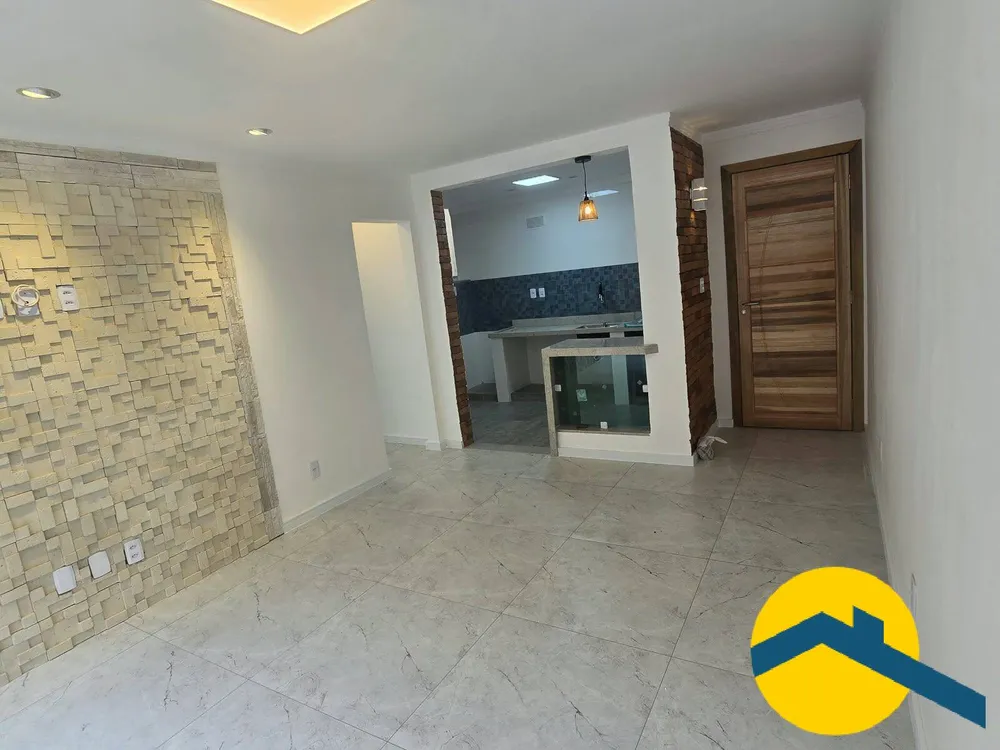 Apartamento, 1 quarto, 50 m² - Foto 29