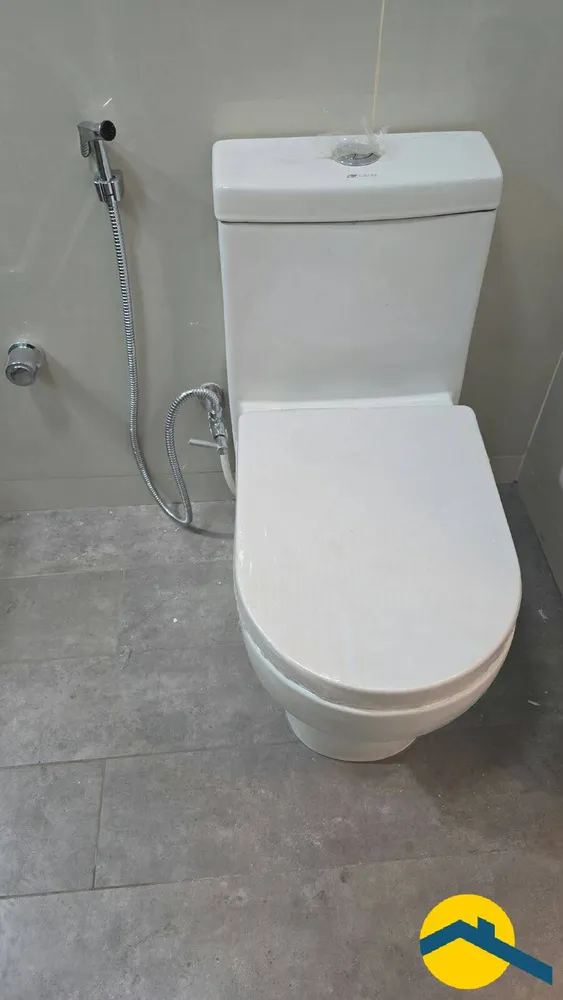 Apartamento, 1 quarto, 50 m² - Foto 20