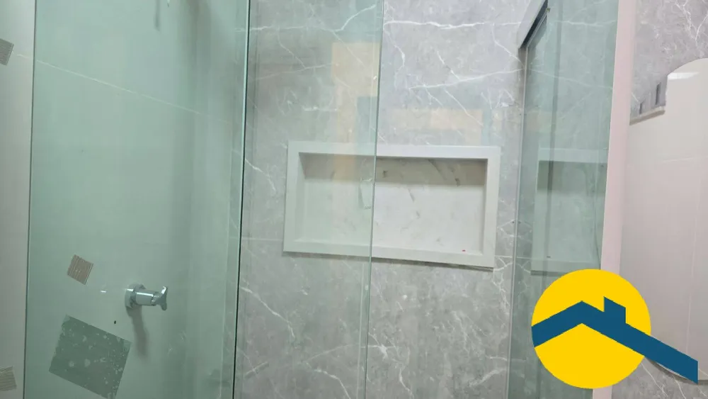 Apartamento, 1 quarto, 50 m² - Foto 24
