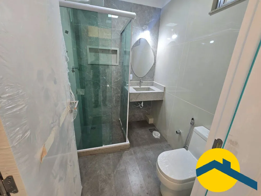 Apartamento, 1 quarto, 50 m² - Foto 15
