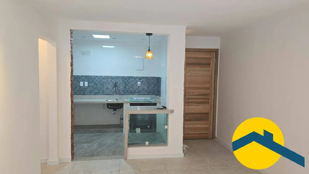 Apartamento, 1 quarto, 50 m² - Foto 6