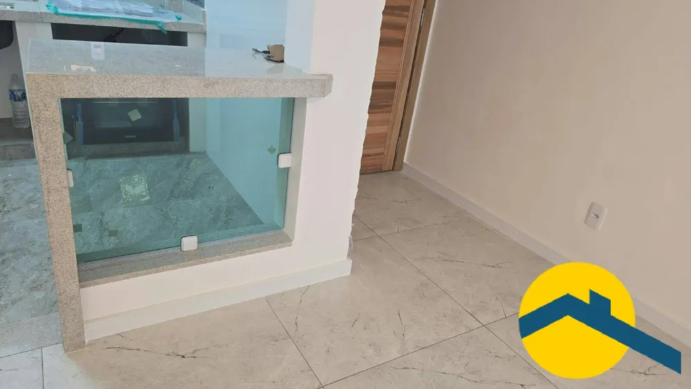 Apartamento, 1 quarto, 50 m² - Foto 14