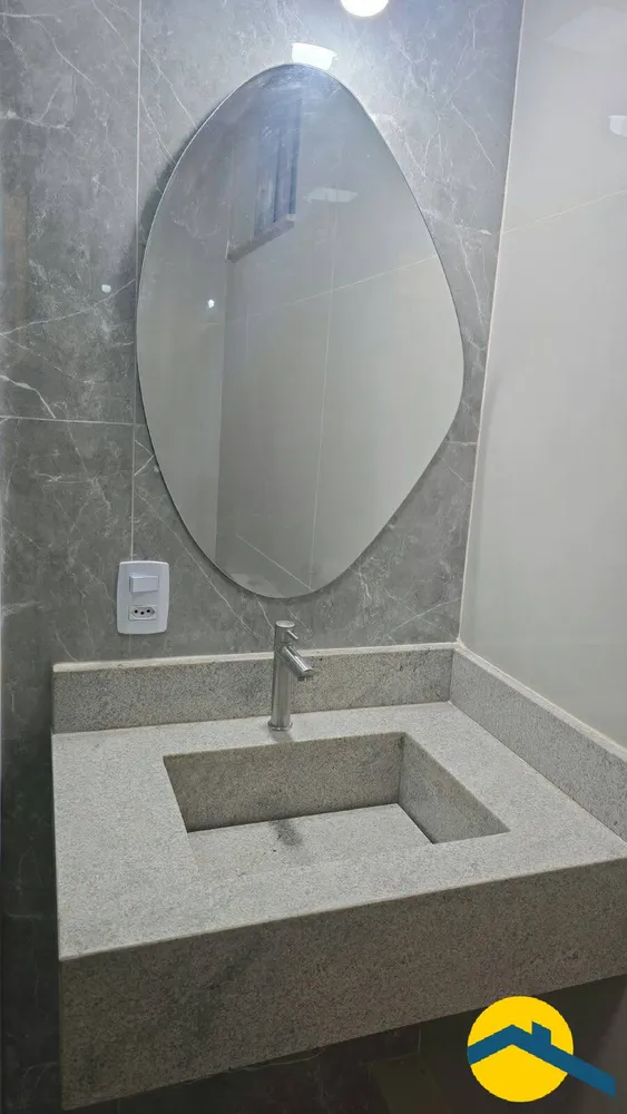 Apartamento, 1 quarto, 50 m² - Foto 23