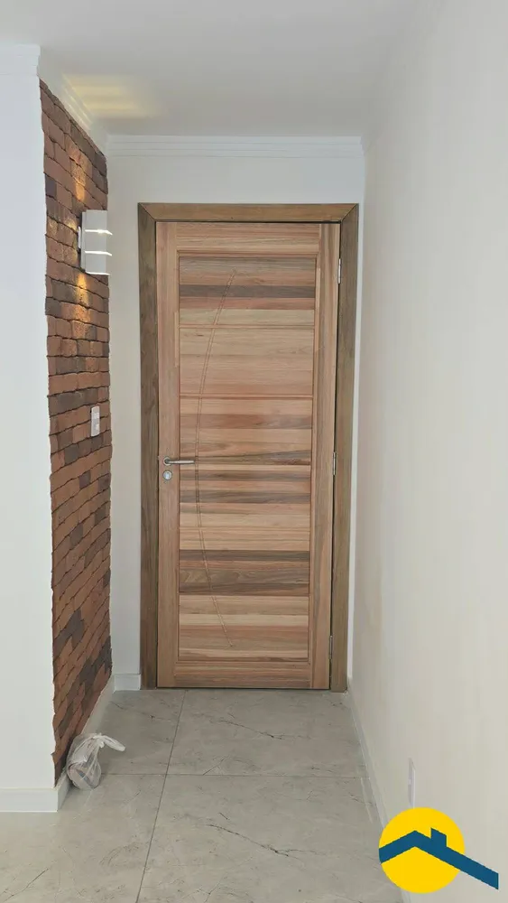 Apartamento, 1 quarto, 50 m² - Foto 33