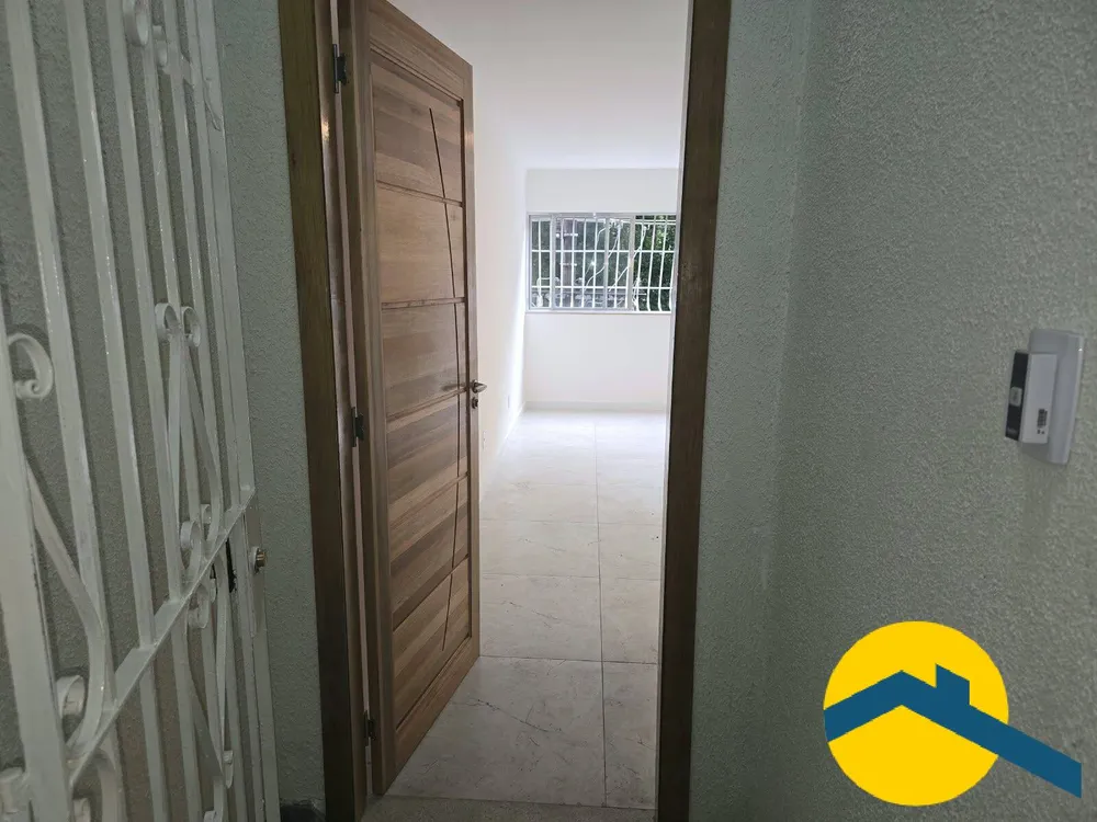 Apartamento, 1 quarto, 50 m² - Foto 32