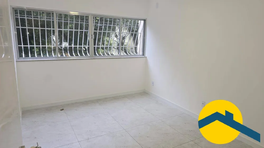 Apartamento, 1 quarto, 50 m² - Foto 27