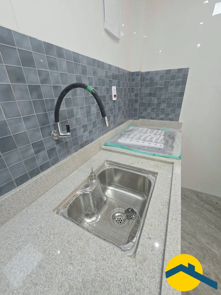 Apartamento, 1 quarto, 50 m² - Foto 10