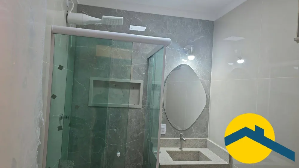 Apartamento, 1 quarto, 50 m² - Foto 19