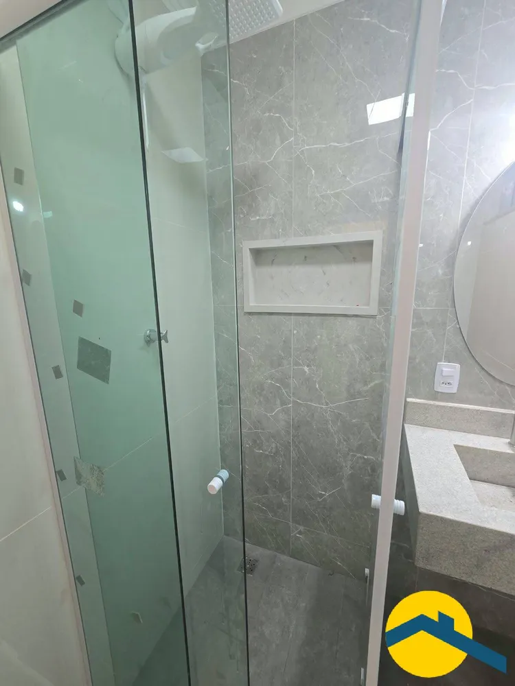 Apartamento, 1 quarto, 50 m² - Foto 25