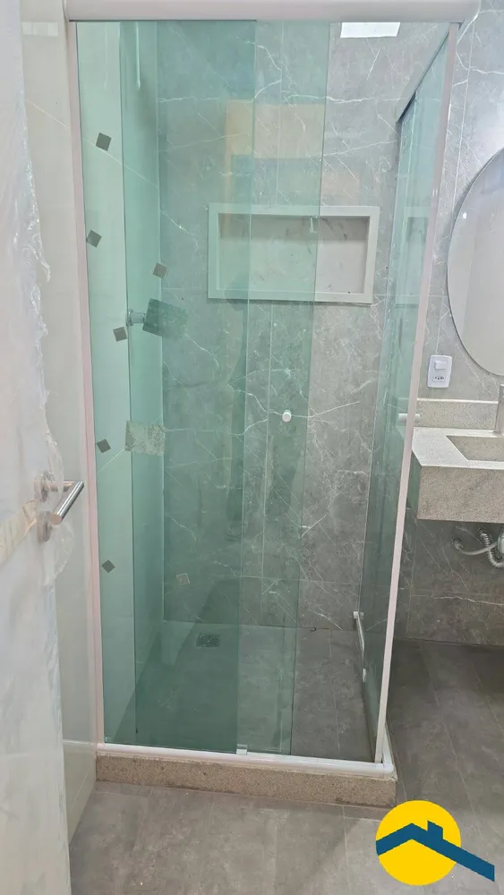 Apartamento, 1 quarto, 50 m² - Foto 18