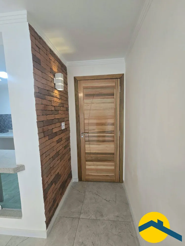 Apartamento, 1 quarto, 50 m² - Foto 30