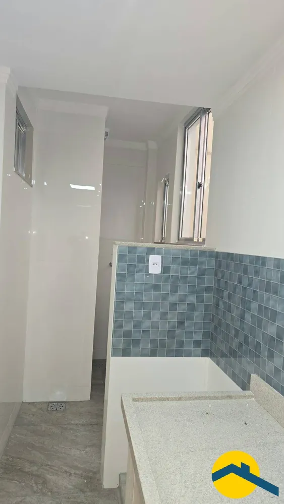 Apartamento, 1 quarto, 50 m² - Foto 13