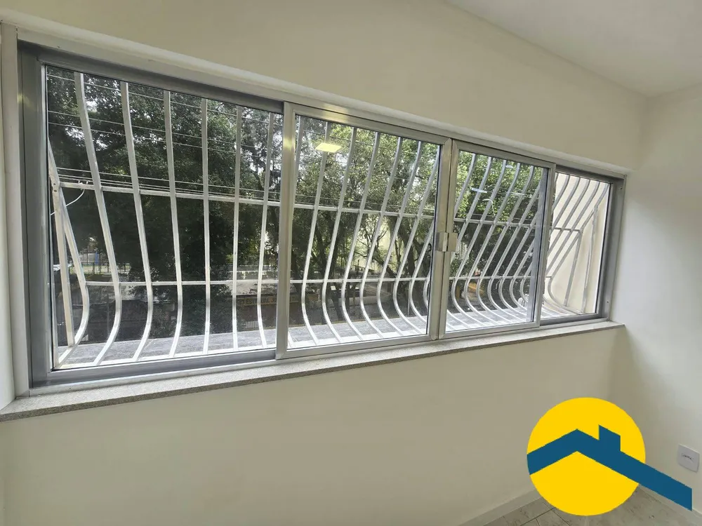 Apartamento, 1 quarto, 50 m² - Foto 28
