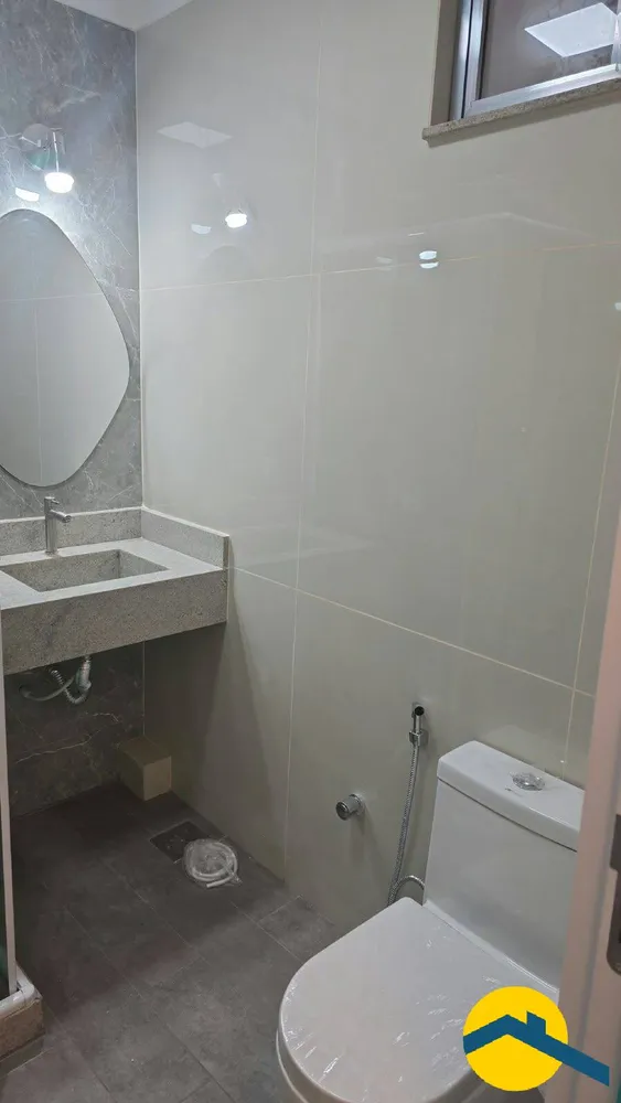 Apartamento, 1 quarto, 50 m² - Foto 21
