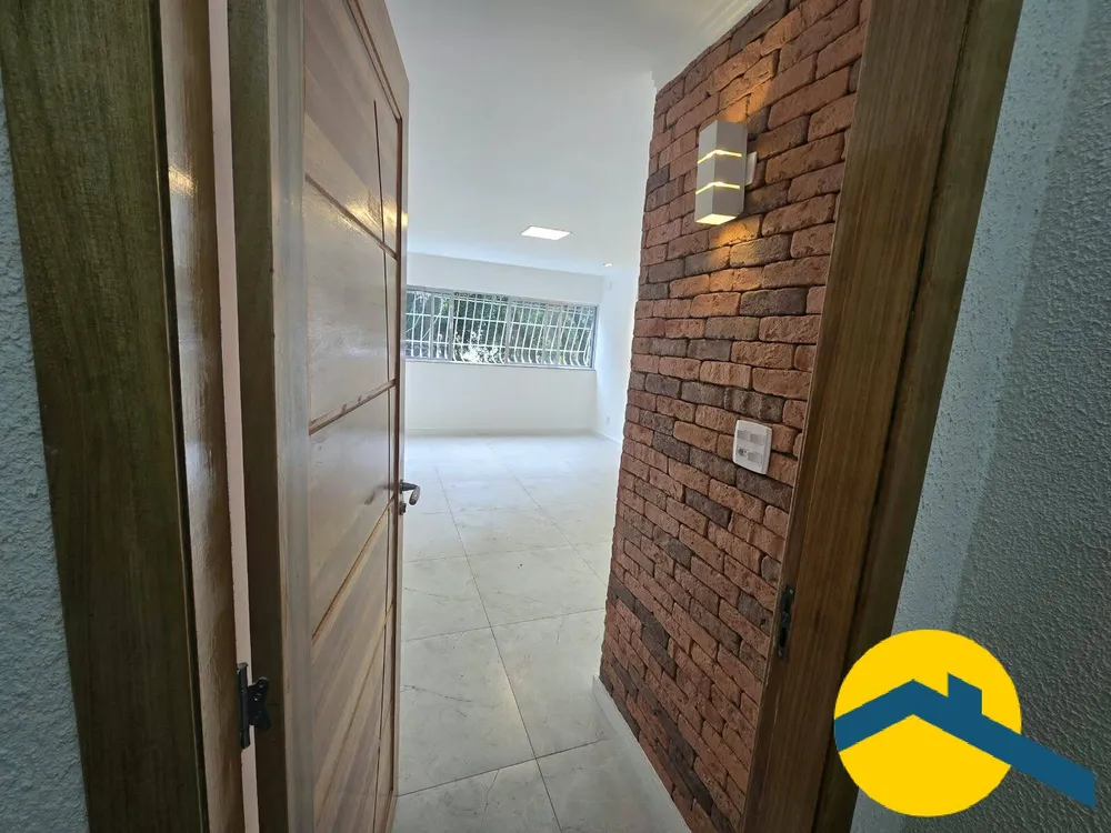 Apartamento, 1 quarto, 50 m² - Foto 31