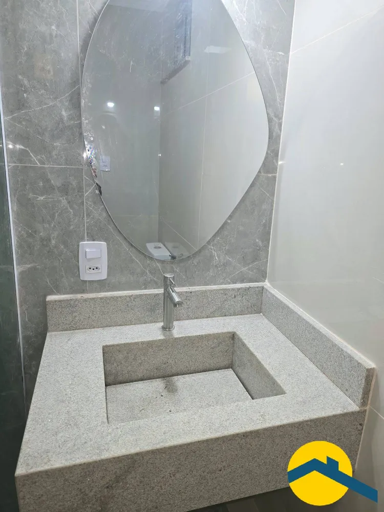 Apartamento, 1 quarto, 50 m² - Foto 16