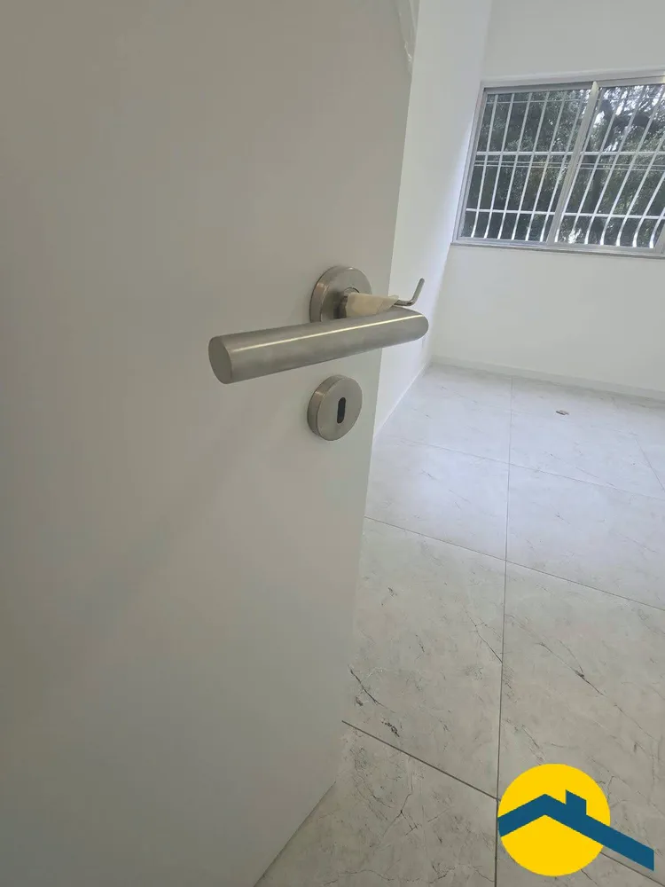 Apartamento, 1 quarto, 50 m² - Foto 26