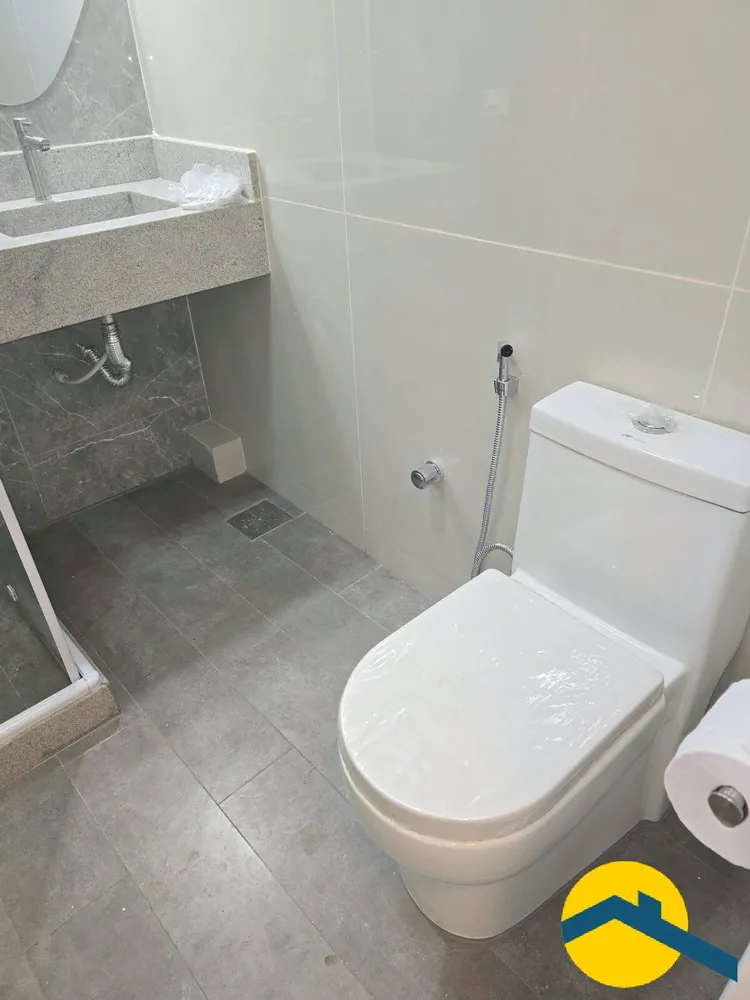 Apartamento, 1 quarto, 50 m² - Foto 22