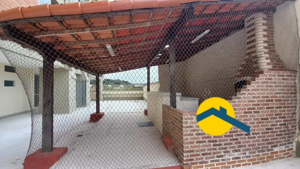 Apartamento, 2 quartos, 60 m² - Foto 20