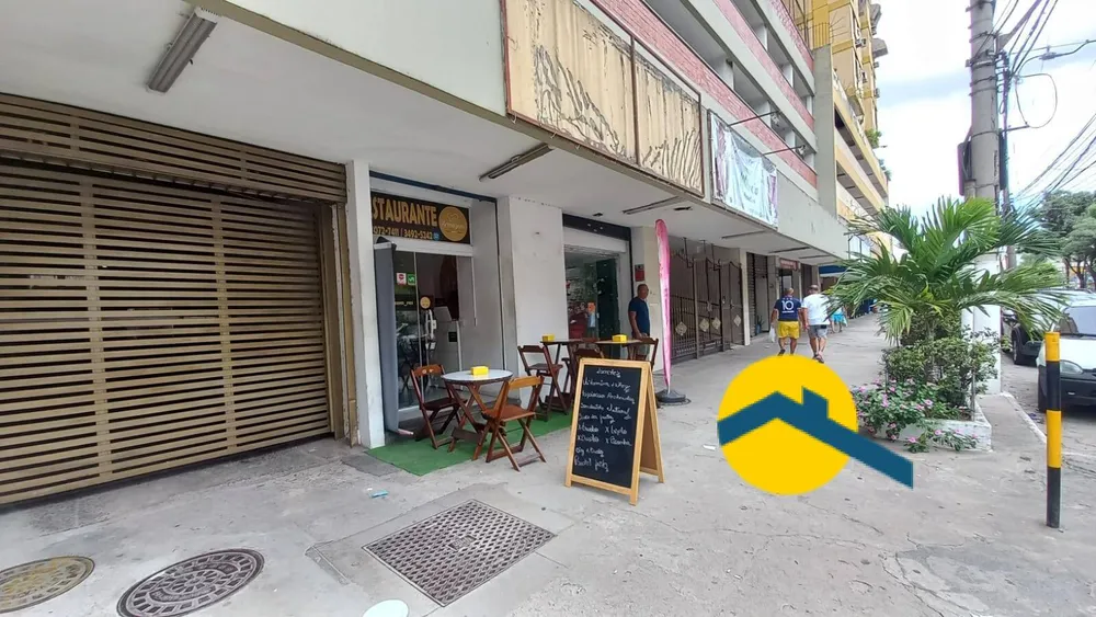 Apartamento, 2 quartos, 60 m² - Foto 30