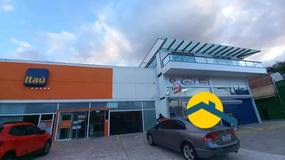 Apartamento, 2 quartos, 60 m² - Foto 31