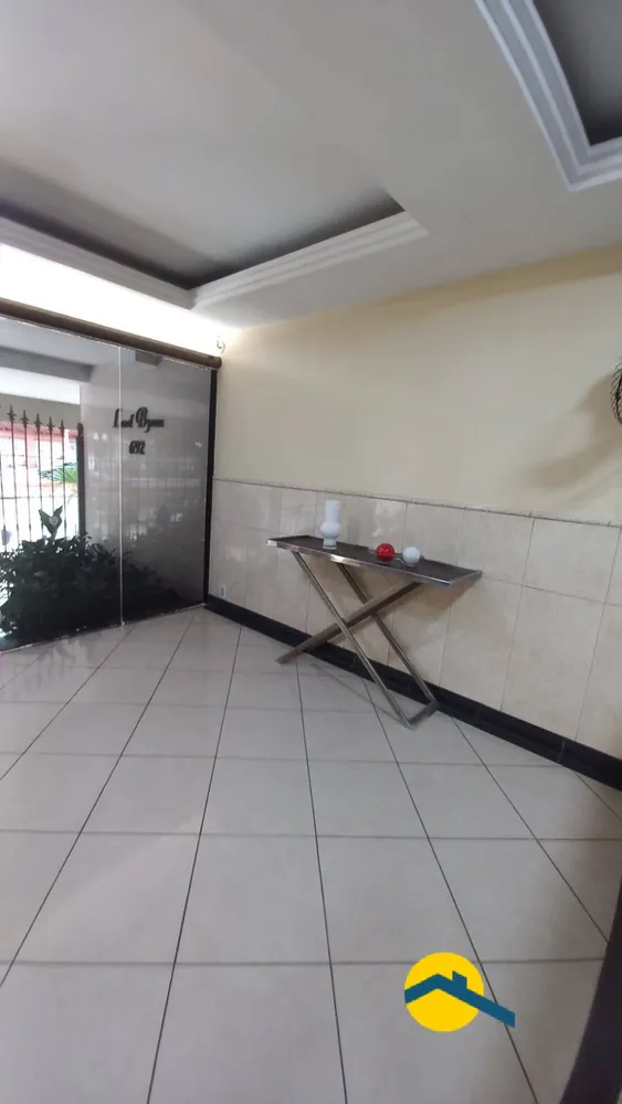 Apartamento, 2 quartos, 60 m² - Foto 26