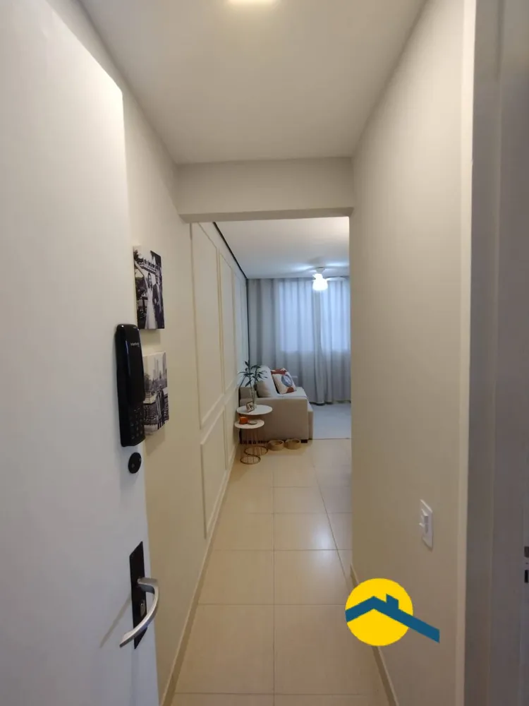 Apartamento, 2 quartos, 60 m² - Foto 16