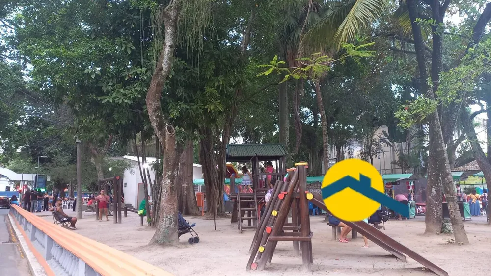 Apartamento, 2 quartos, 60 m² - Foto 33