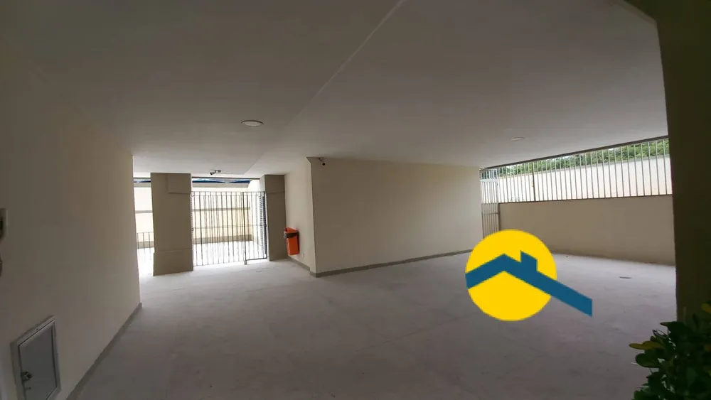 Apartamento, 2 quartos, 60 m² - Foto 18