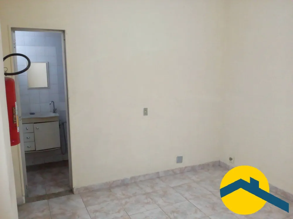 Sala-Conjunto, 19 m² - Foto 3