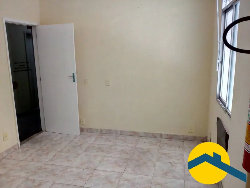 Sala-Conjunto, 19 m² - Foto 2