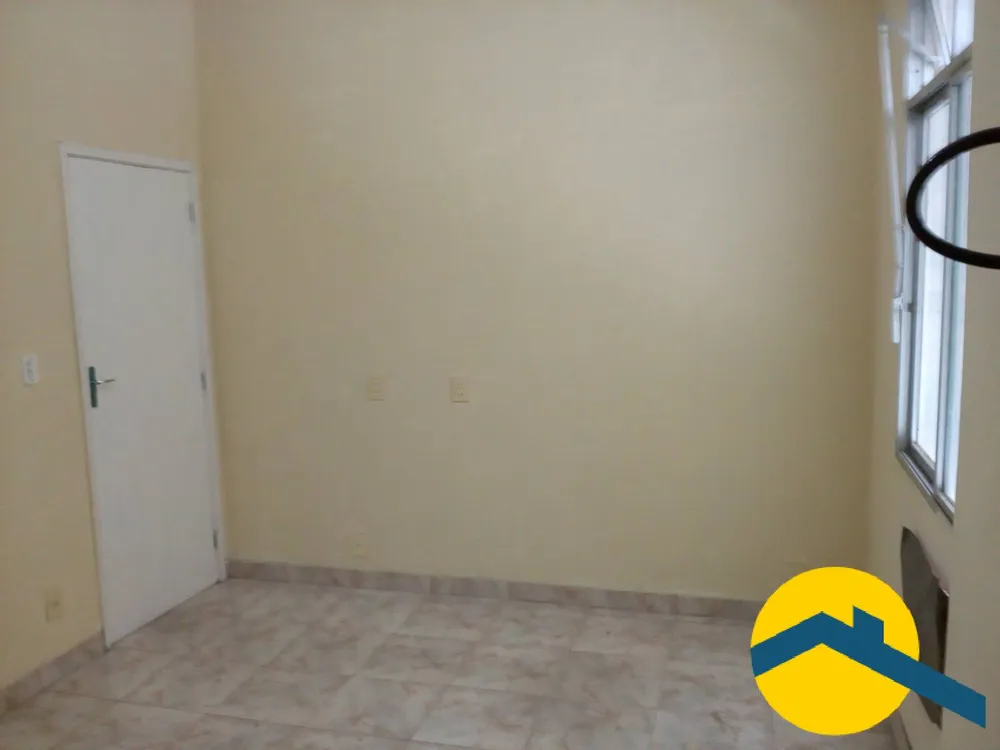 Sala-Conjunto, 19 m² - Foto 4