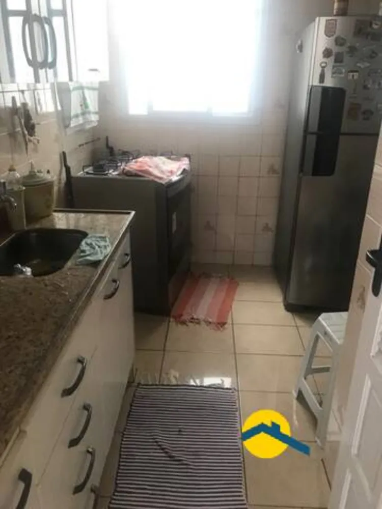 Apartamento, 3 quartos, 100 m² - Foto 13
