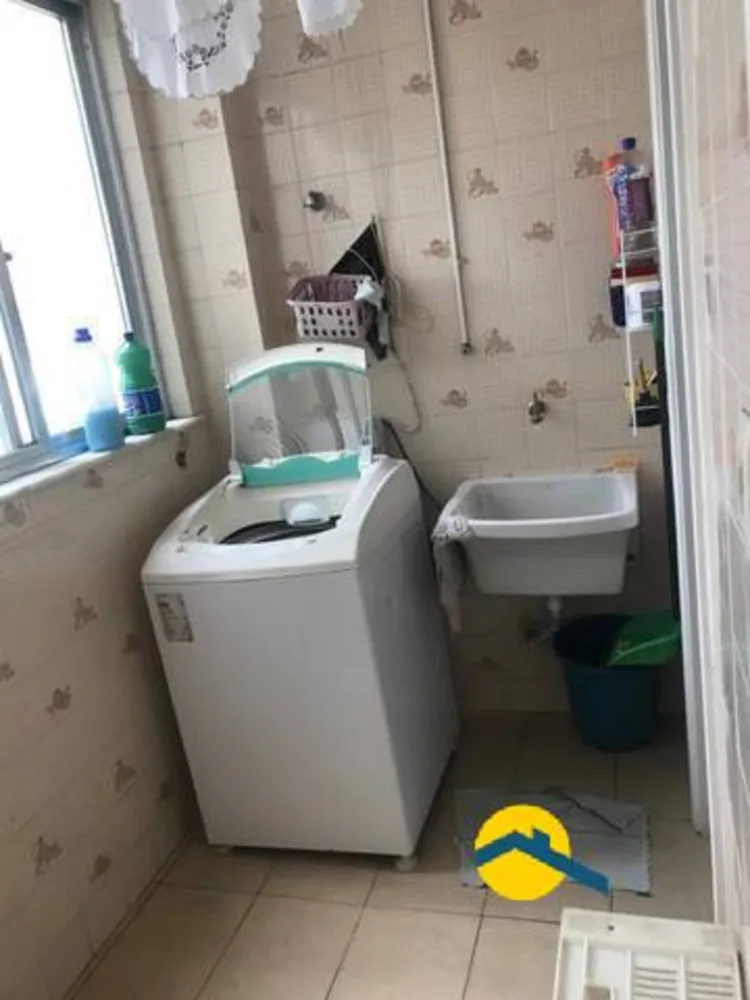 Apartamento, 3 quartos, 100 m² - Foto 18