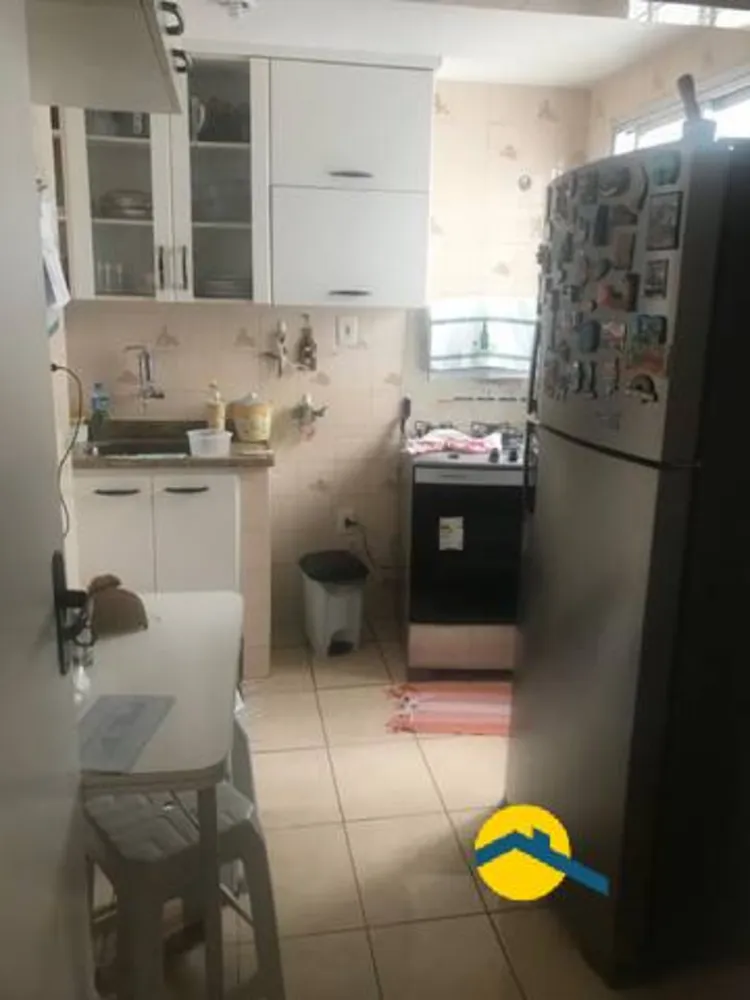 Apartamento, 3 quartos, 100 m² - Foto 15