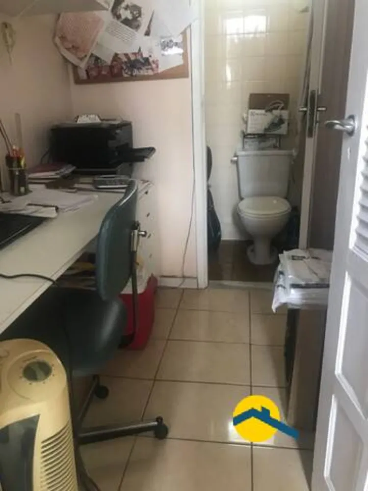 Apartamento, 3 quartos, 100 m² - Foto 16