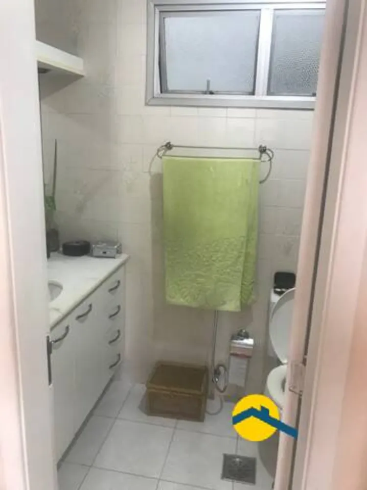 Apartamento, 3 quartos, 100 m² - Foto 10