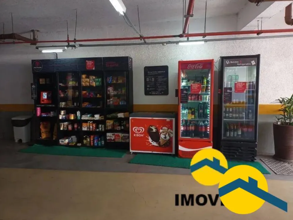 Apartamento, 3 quartos, 80 m² - Foto 29