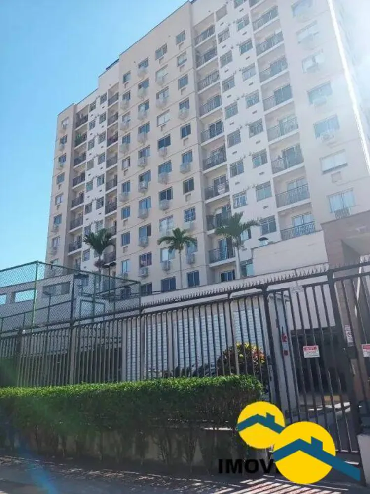 Apartamento, 3 quartos, 80 m² - Foto 30